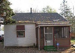 1st image of 1221 S Irvington Ave