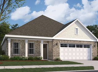 9518 Hampton Oak Dr SE, Owens Cross Roads, AL 35763