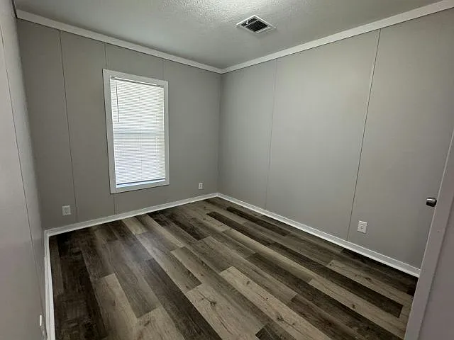 4804 Allen Way #276 — Photo 11