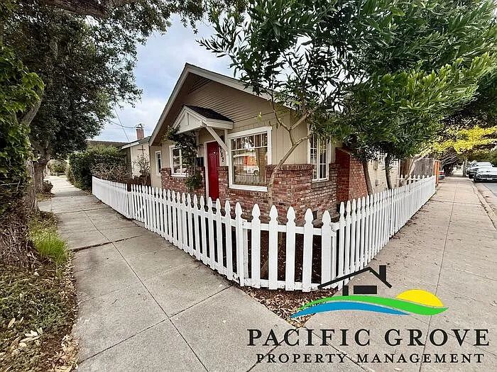 782 Junipero Ave — Photo 2
