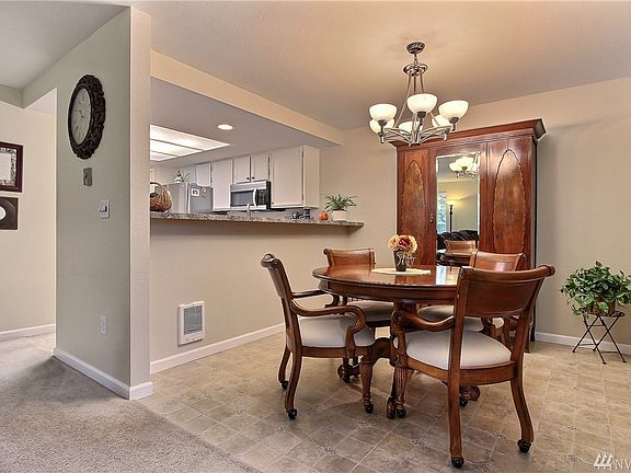 3rd image of 24941 110th Ave SE #32D