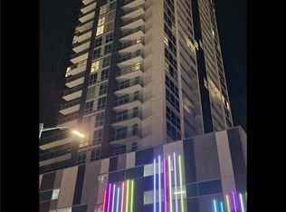 60 Frederick St #1412, Kitchener, ON N2H2L7