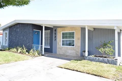 1st image of 6527 S West Shore Cir
