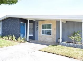 6527 S West Shore Cir, Tampa, FL 33616