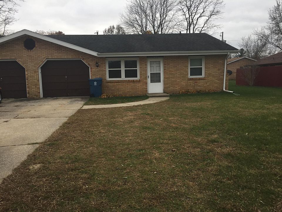 1st image of 4426 Vine St