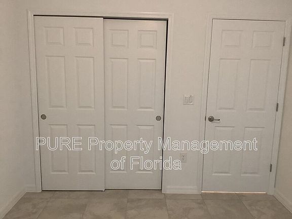 5th image of 7604 SW 63rd Lane Rd