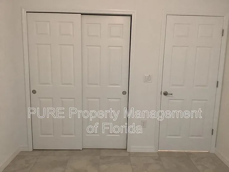 7604 SW 63rd Lane Rd — Photo 5