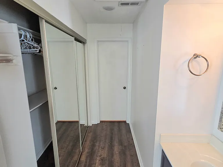 3431 Lakeside View Dr #154 — Photo 28