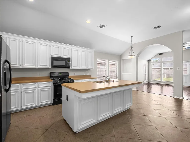 13134 Arden Ridge Ln — Photo 7