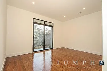 Sold by Triumph Property Group