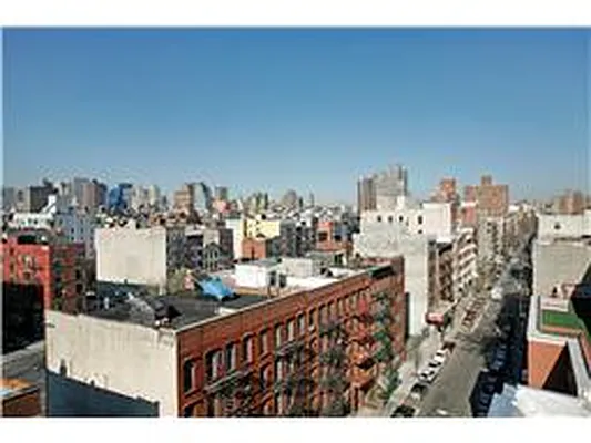 Rented by Douglas Elliman | media 5