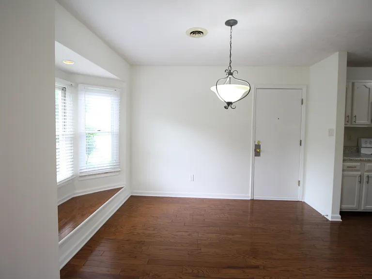 8737 Aragon Ln — Photo 3
