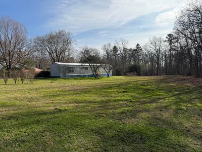 930 County Road 132, Bryant, AL, 35958