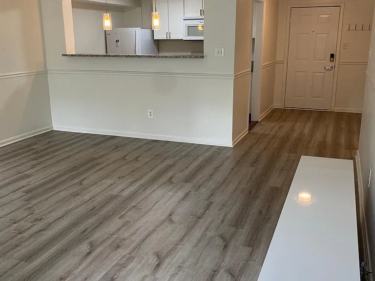 1714 Park Ave #306 — Photo 6