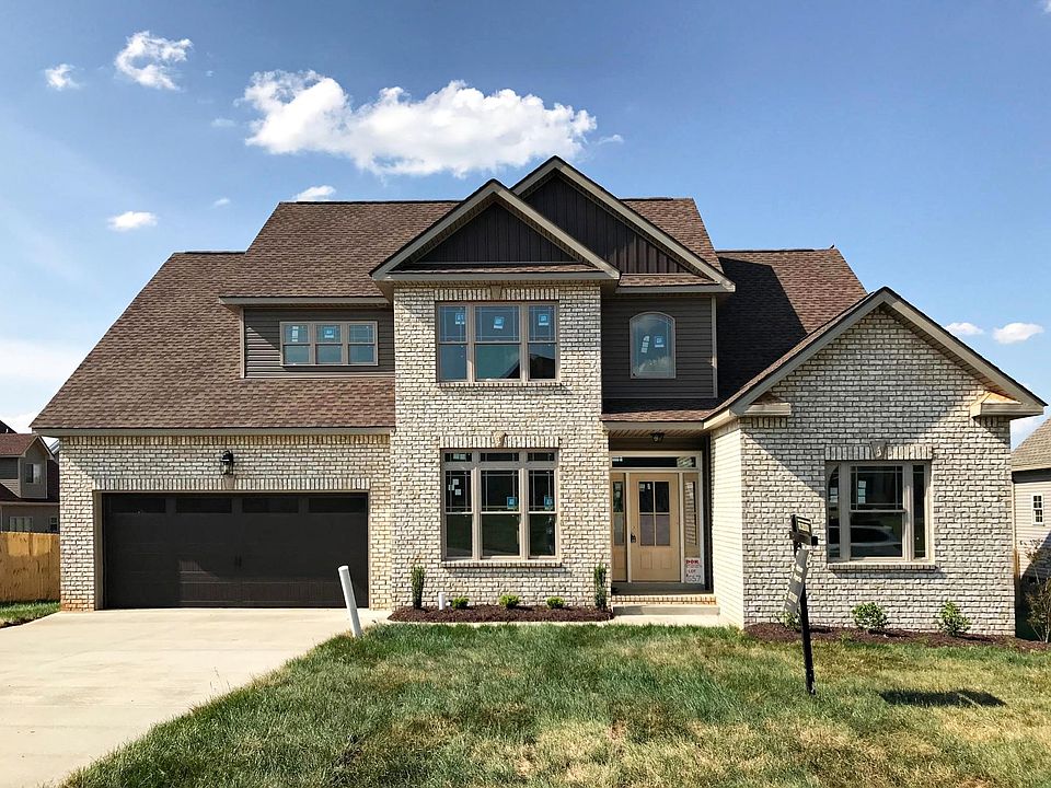 1st image of 657 Farmington Lot 657