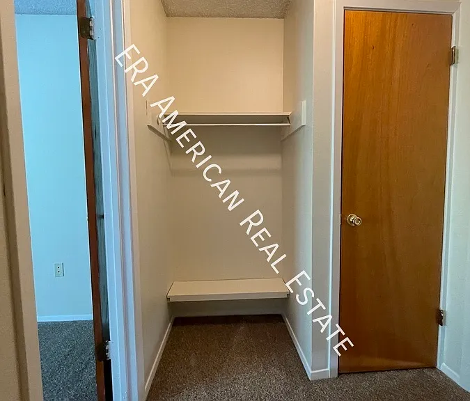 419 Hollywood Blvd NW #B — Photo 20