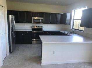 25131 SW 114th Ct, Homestead, FL 33032