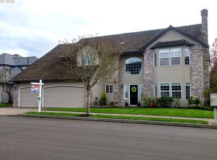 10340 SW Kiowa St, Tualatin, OR 97062