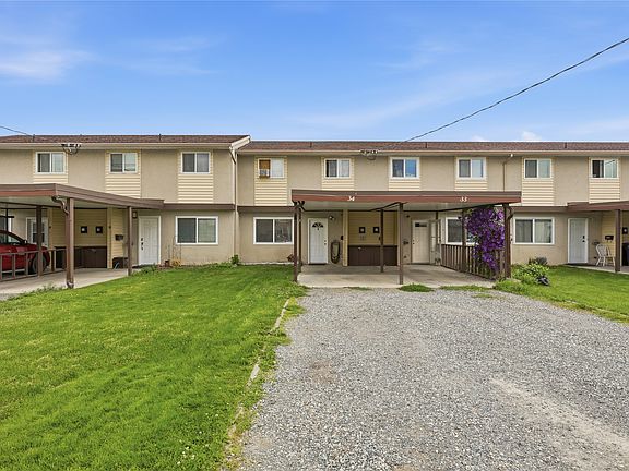 2nd image of 1697 Greenfield Ave #34