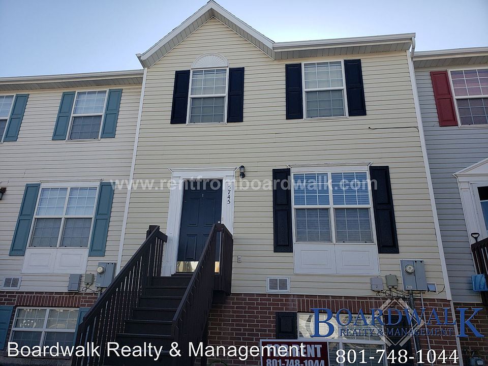 1st image of 5745 W Kintail Ct
