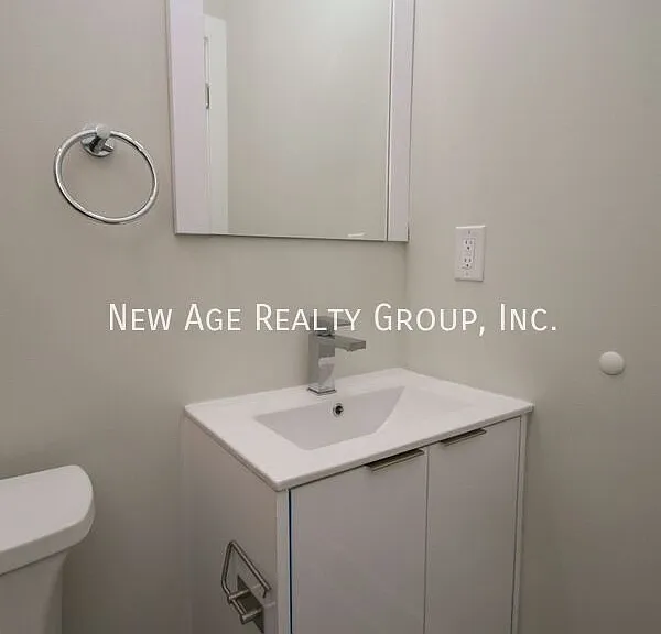 3720 Haverford Ave #1F — Photo 15