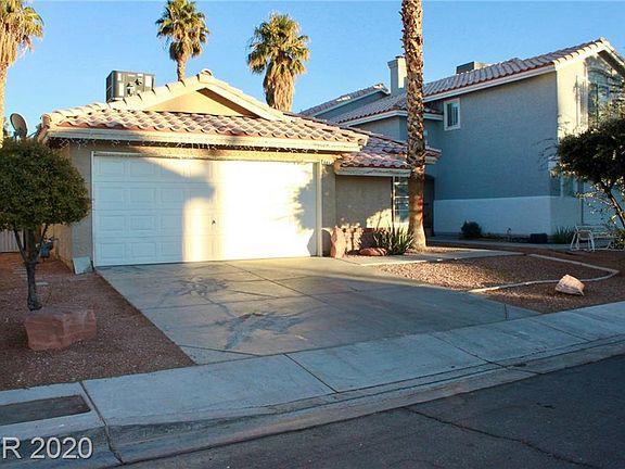 2nd image of 6942 Wine River Dr