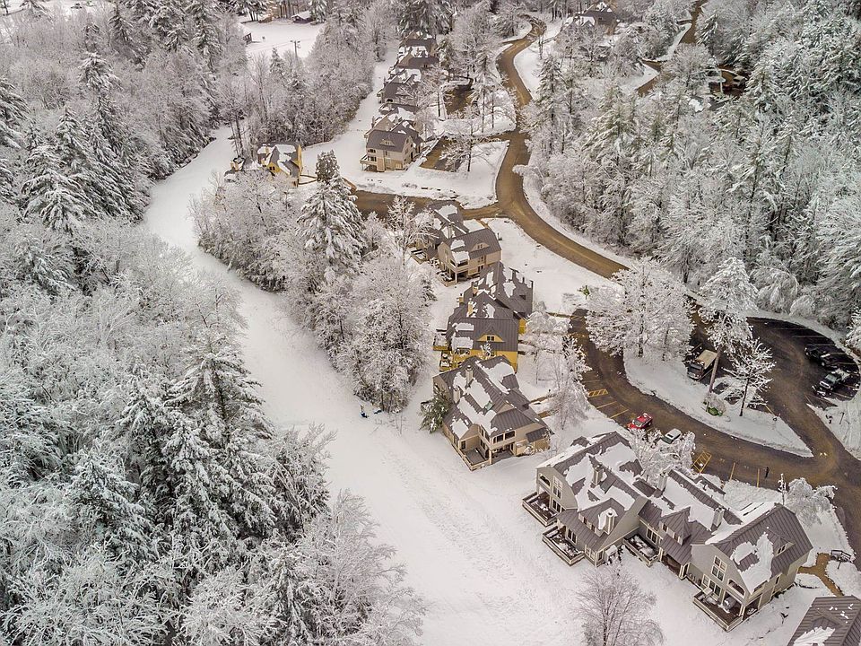 126 Kandahar Lane UNIT 40, Conway, NH 03818 Zillow