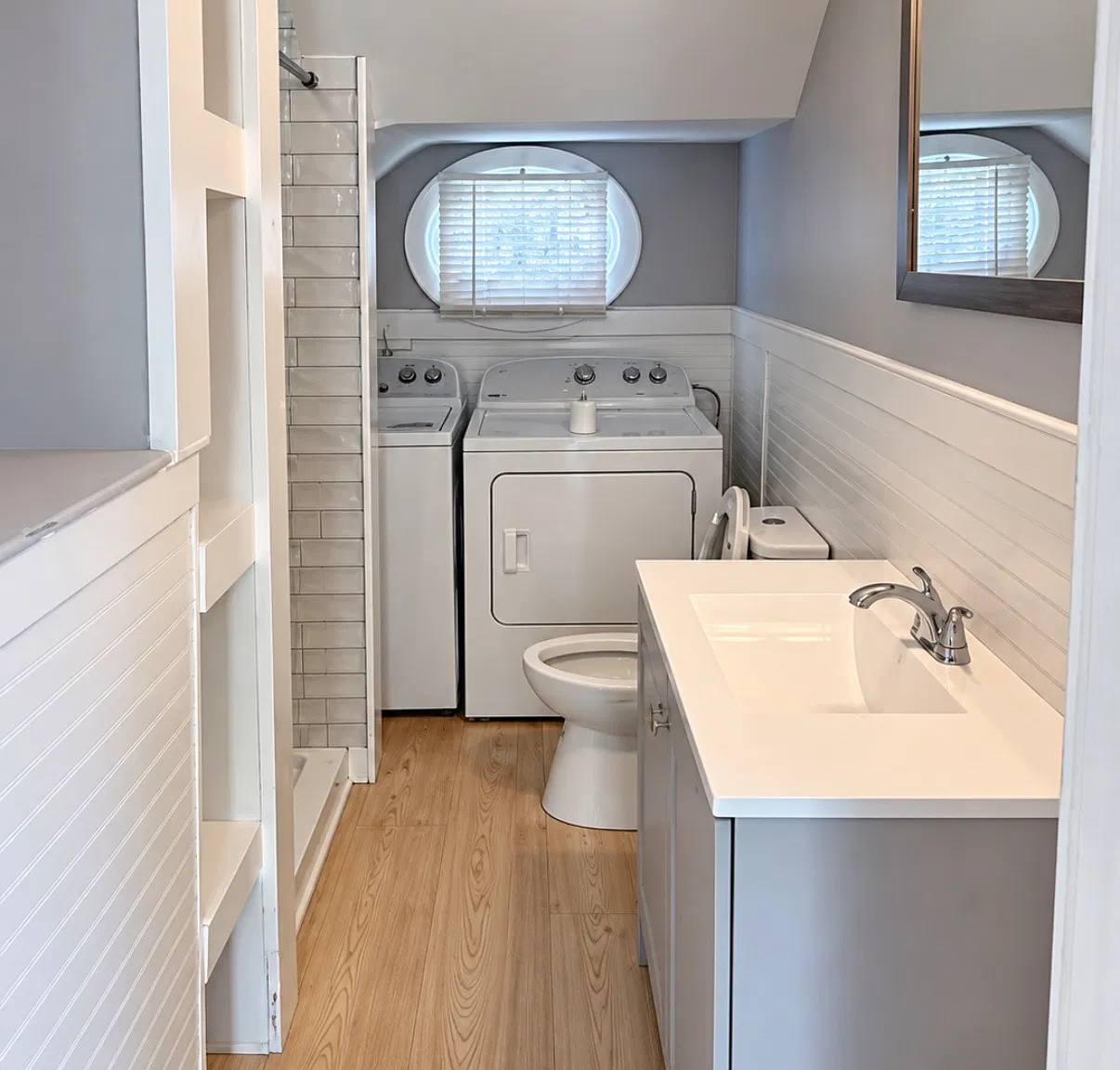 1 bed, 800 sqft, $975 — Photo 2