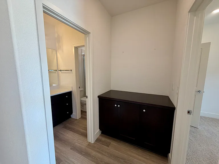 453 Ramos Ranch Rd — Photo 5