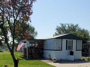 1013 S 75th Ter, Kansas City, KS 66111