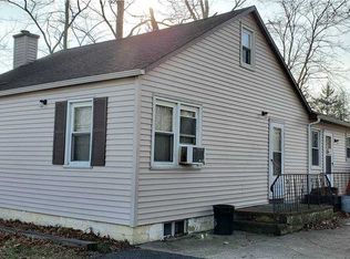 1093 William Floyd Pkwy, Shirley, NY 11967