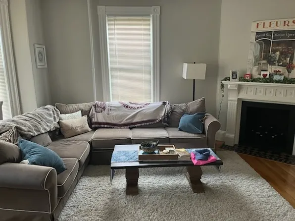 12 Beltran St #1, Malden, MA 02148