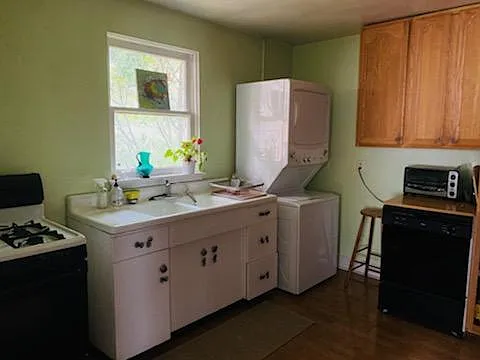 108 Duke Of Gloucester St #3 — Photo 6