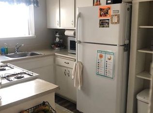 1736 Fillmore St APT 2, Fairfield, CA 94533