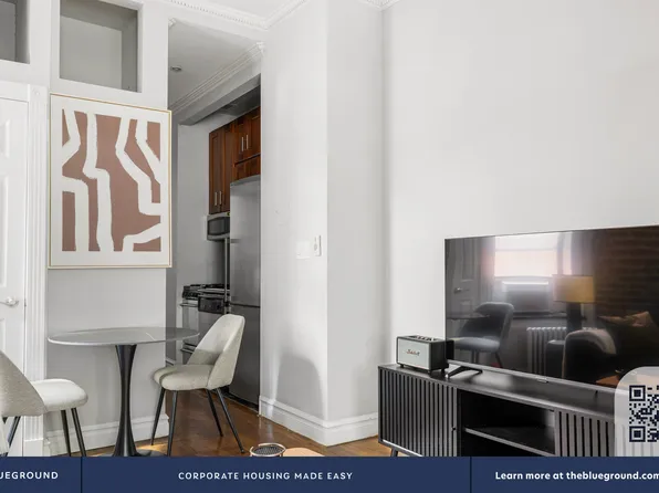 246 Mott Street image 5 of 22