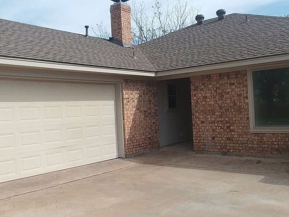 4th image of 614 Willow Way