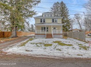 45 Pope Ter, Mountain Top, PA 18707