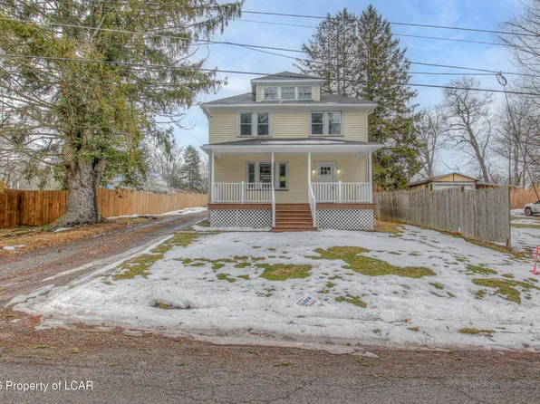 45 Pope Ter, Mountain Top, PA 18707