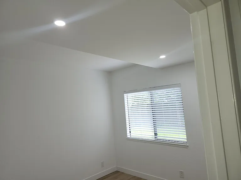2542 Mockingbird Hill Rd — Photo 20