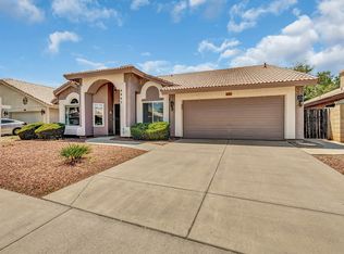 4443 E Danbury Rd, Phoenix, AZ 85032