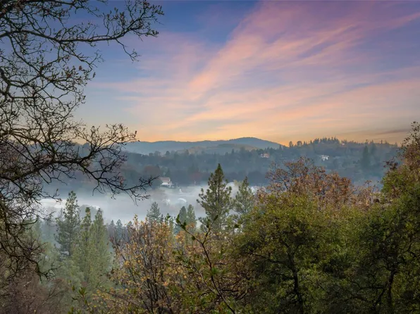 11838 Flying T Rd, Penn Valley, CA 95946