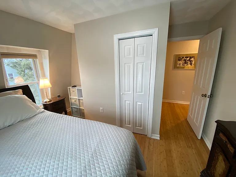 88 Pearl St #3 — Photo 21