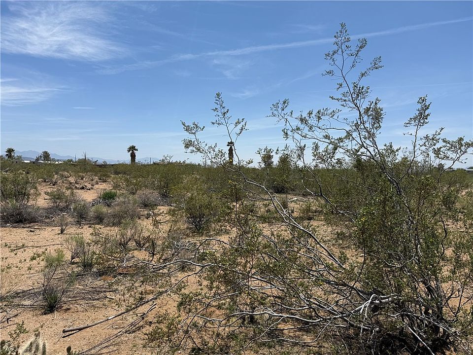 1st image of 339-15-008 E Horse Mesa Road
