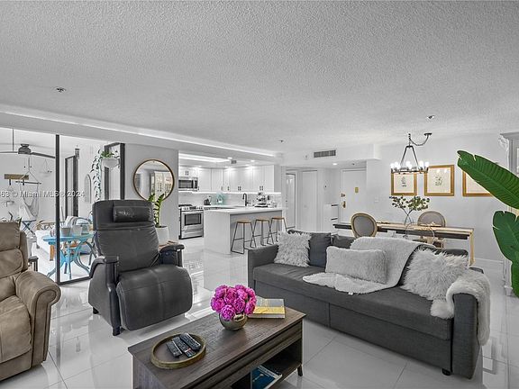 2nd image of 671 NE 195th St APT 215E