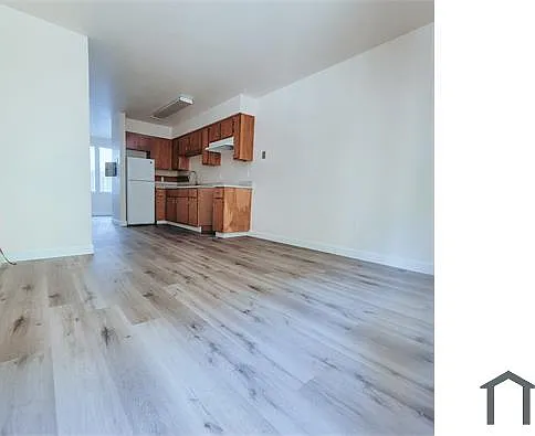 19140 Stevens Creek Blvd — Photo 11