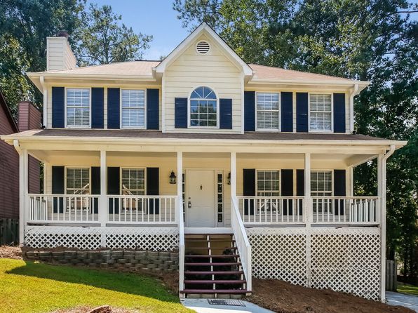 2585 Windage Dr SW, Marietta, GA 30008