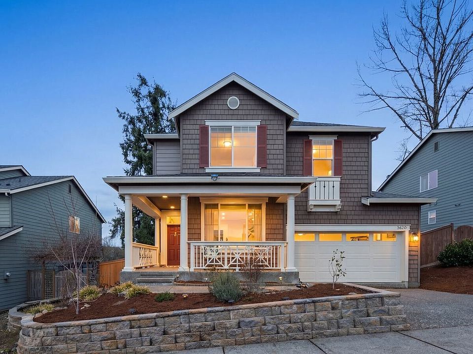 1st image of 5620 NE 6th Place