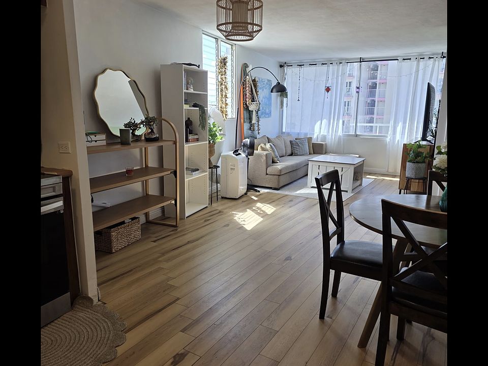 1st image of 435 Seaside Ave APT 609