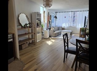 435 Seaside Ave APT 609, Honolulu, HI 96815