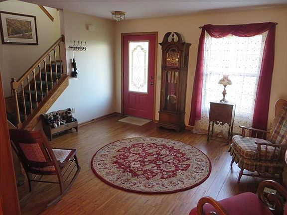 Living Room 14x11